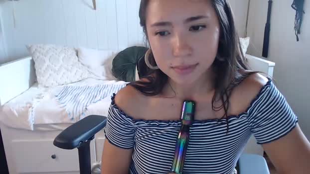 jadelove_  09-08-2023