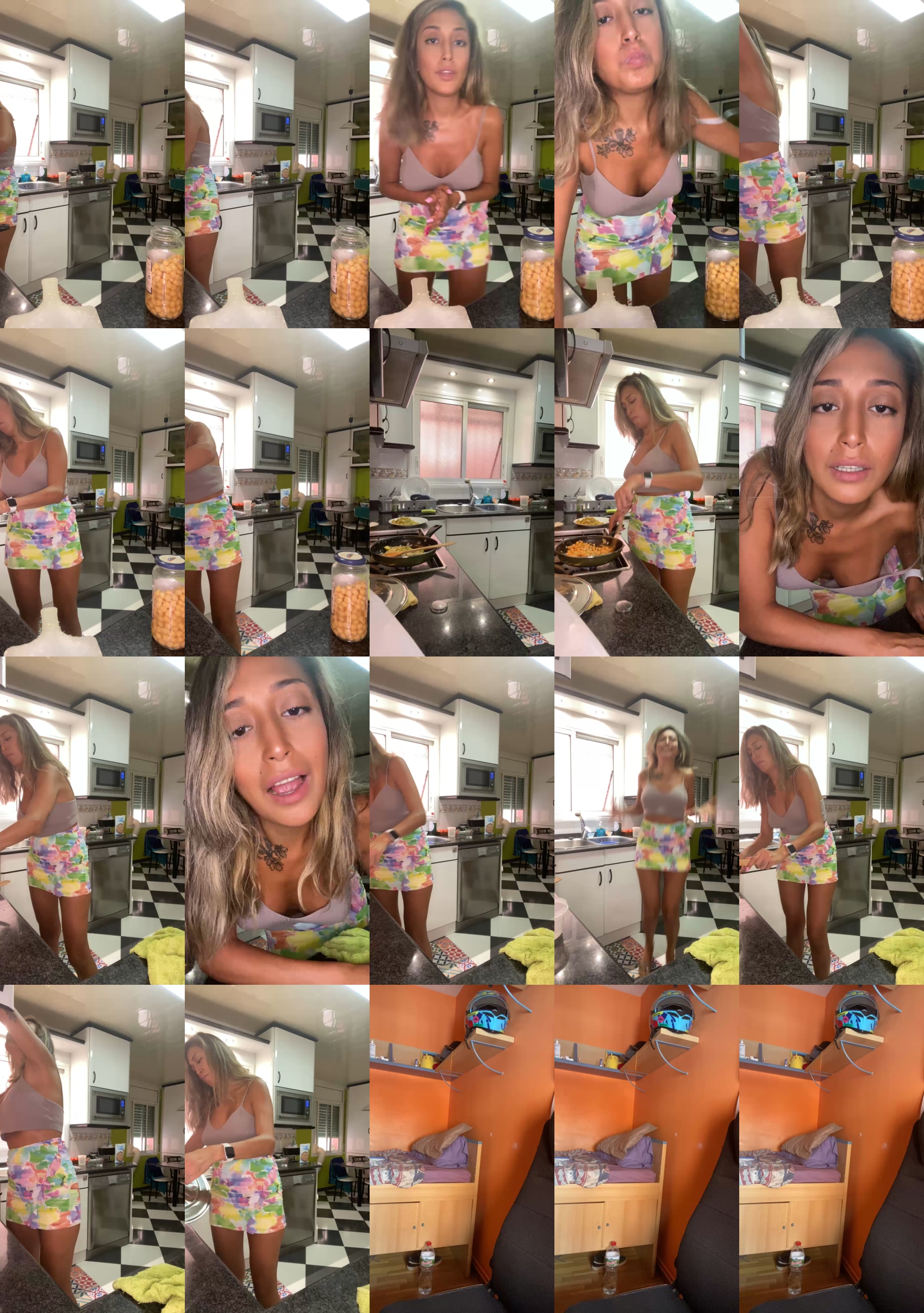 katherinehache2  10-08-2023