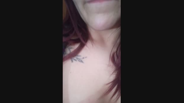 kittysweetieprr  10-08-2023