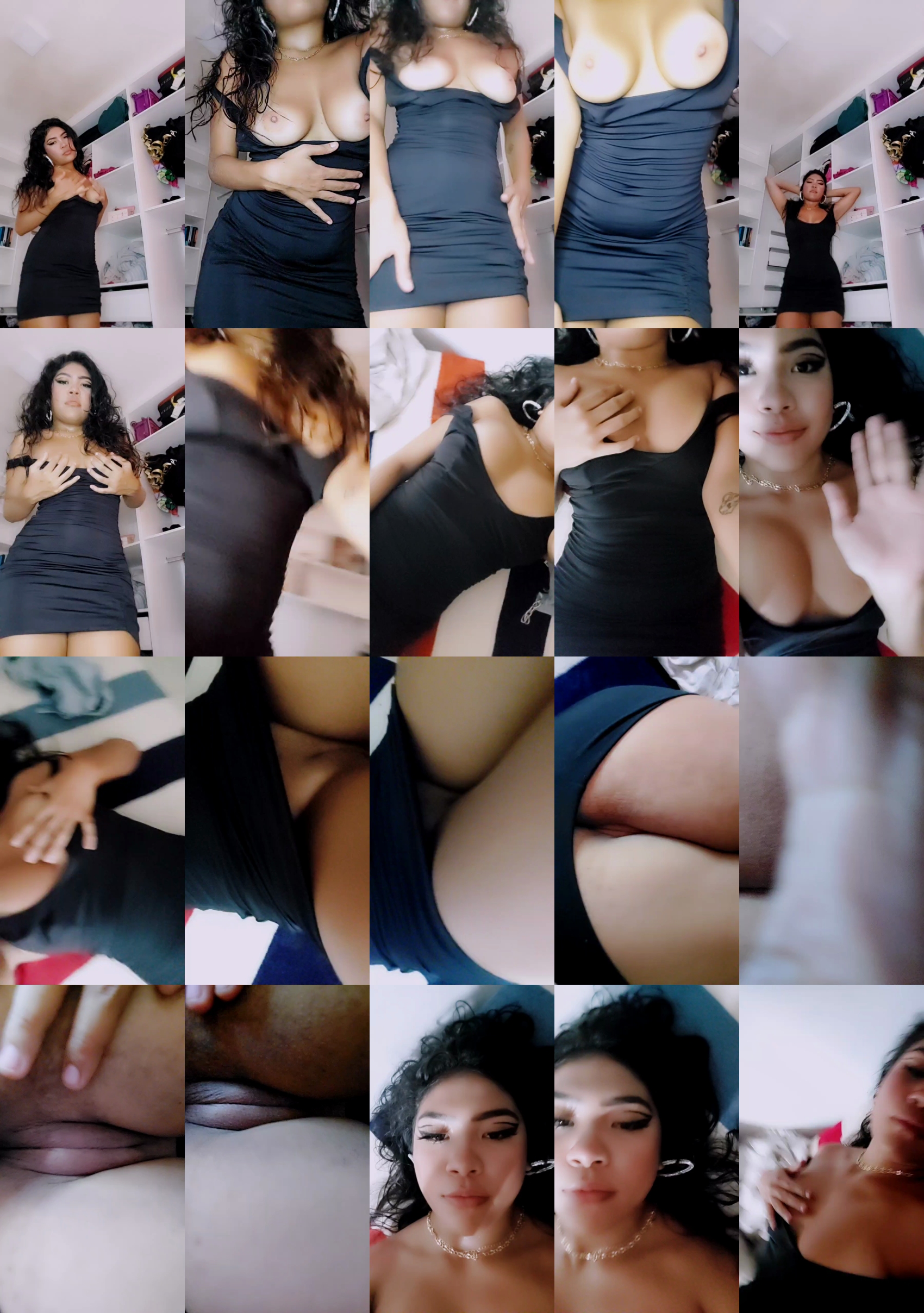 larissahotxxx  09-08-2023