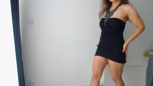 lissa__1  10-08-2023