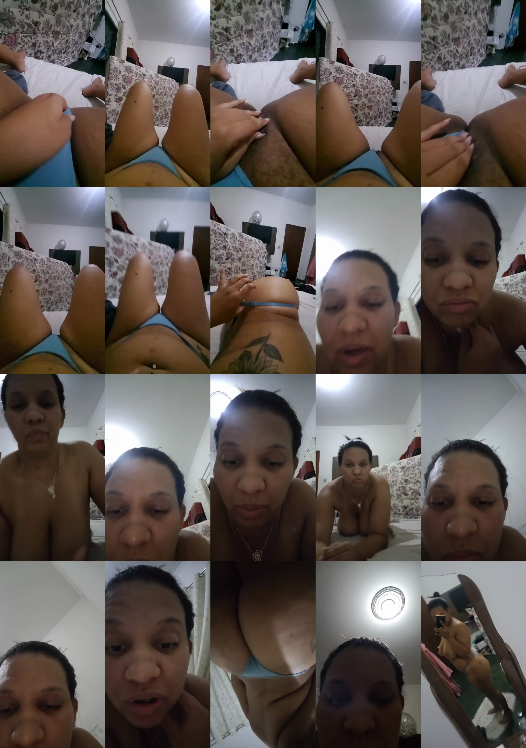 morangoxxx  09-08-2023