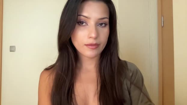 mymelisa  10-08-2023