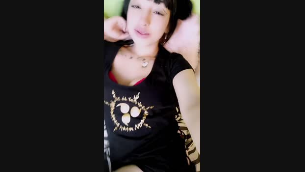 Anniespears  11-08-2023