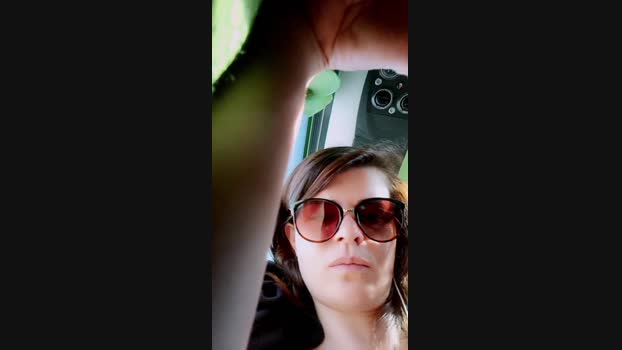 BellaLuna__show  11-08-2023
