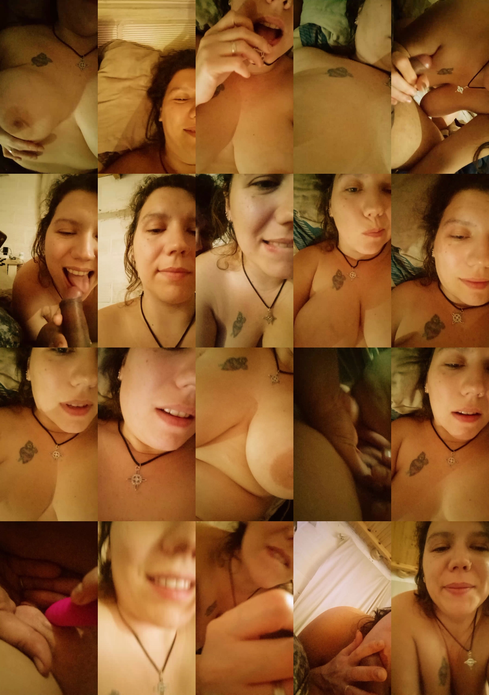 Emita06  10-08-2023