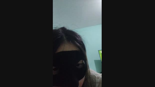 Lulu69xx  10-08-2023