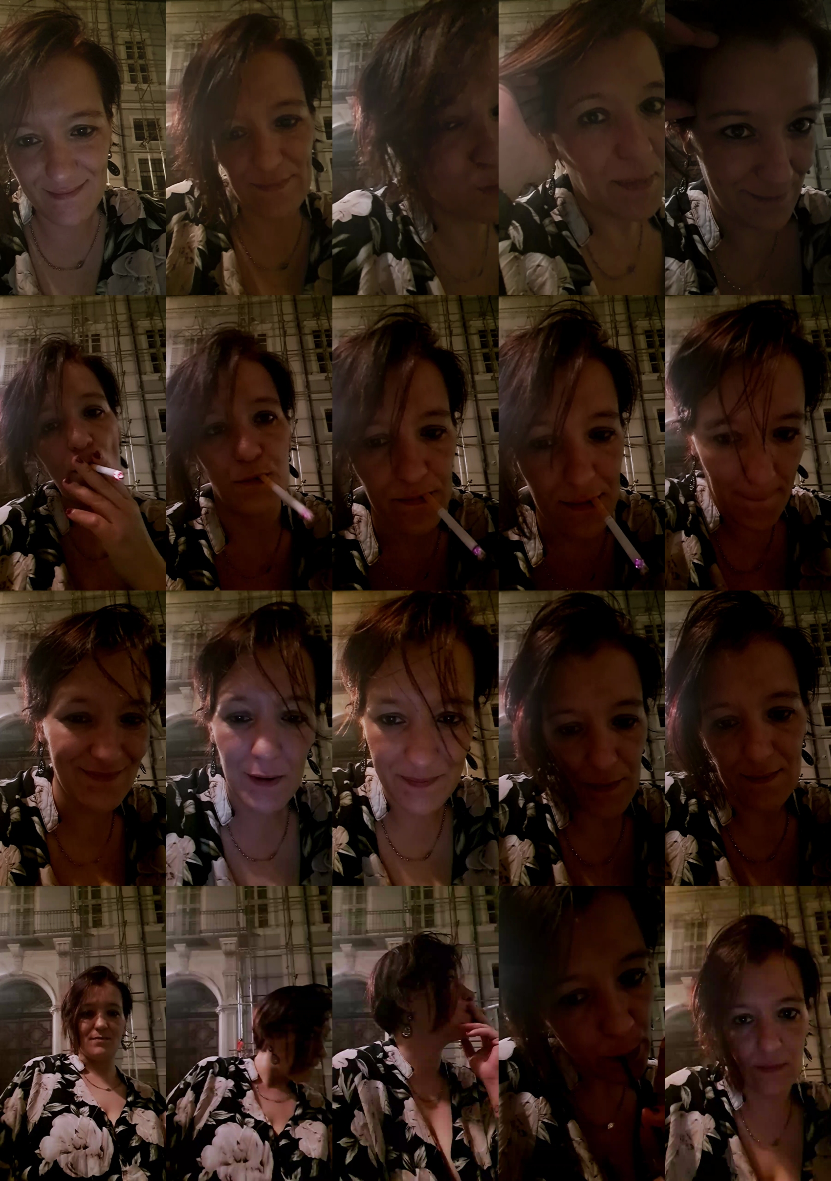 My_soul_xxx  10-08-2023