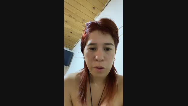 Rociokowski  10-08-2023