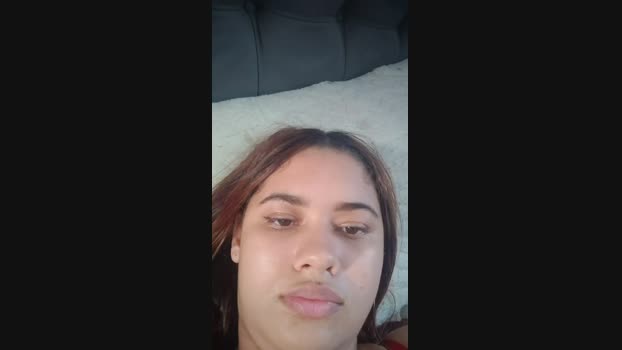Taliaruiva  10-08-2023