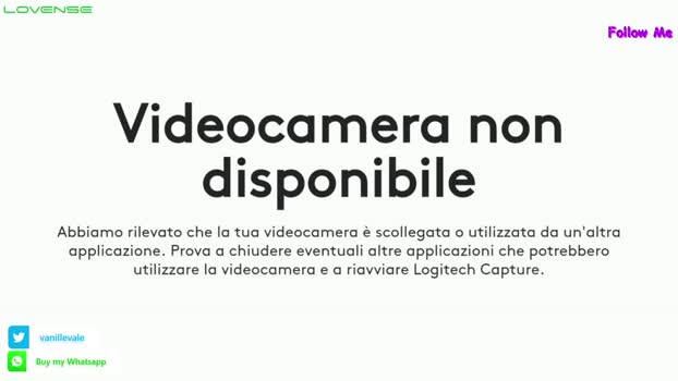 ValentinaWild  10-08-2023