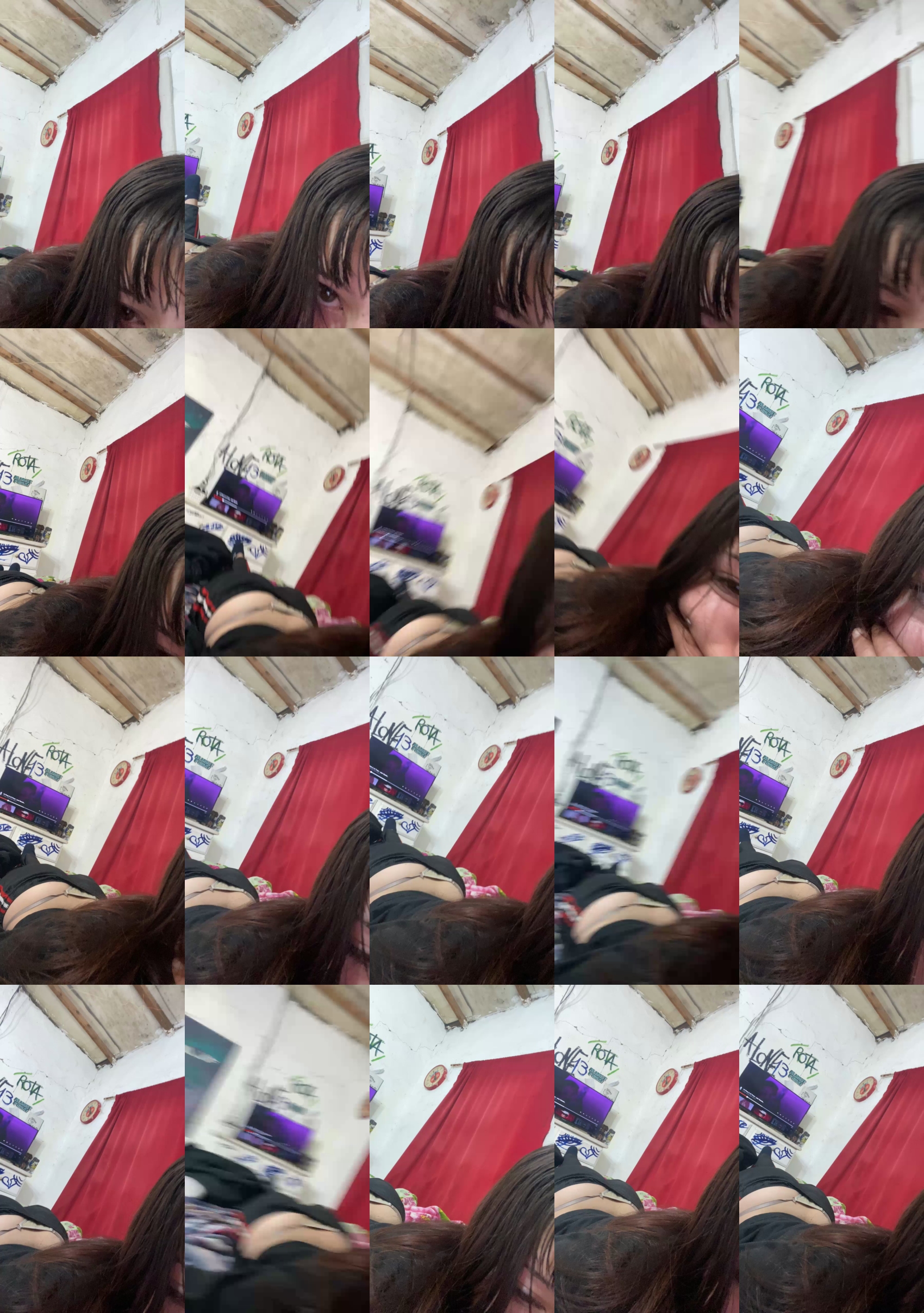 Yante24  10-08-2023