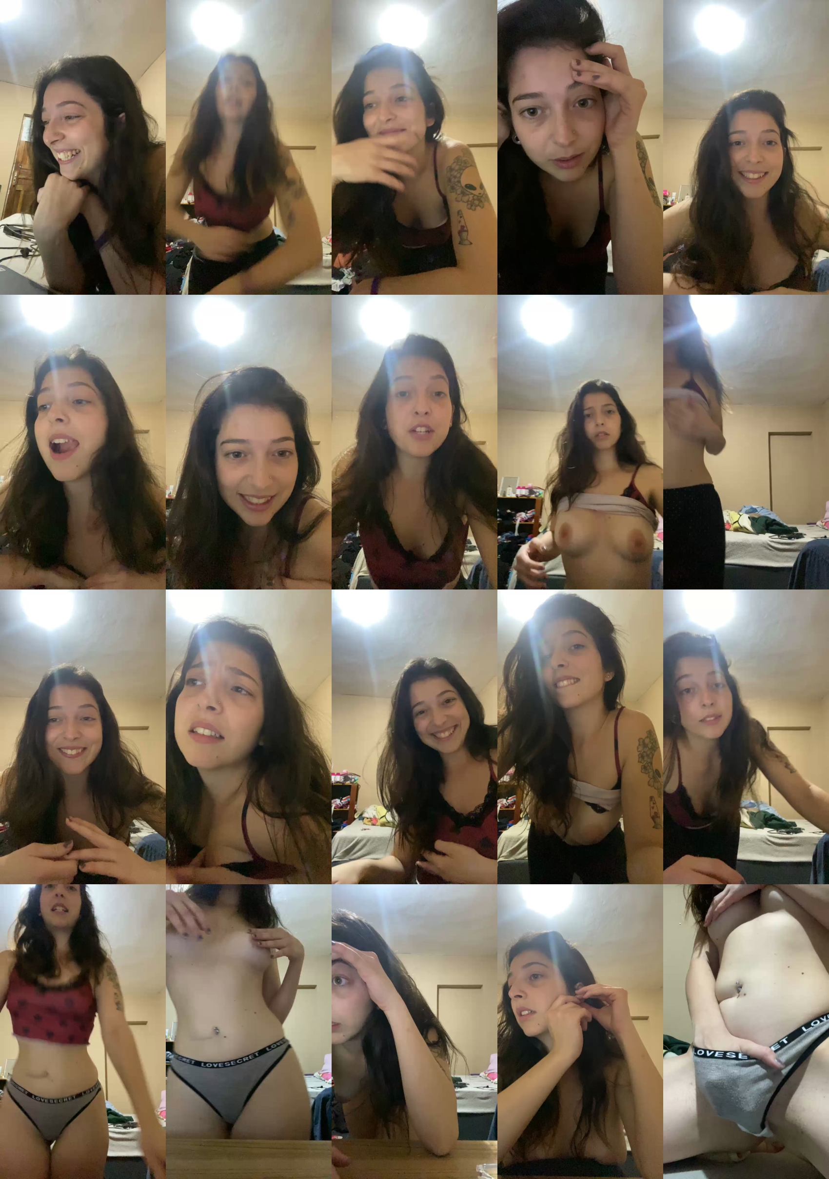 bruninha777  10-08-2023