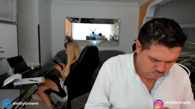 emillybrowm  10-08-2023