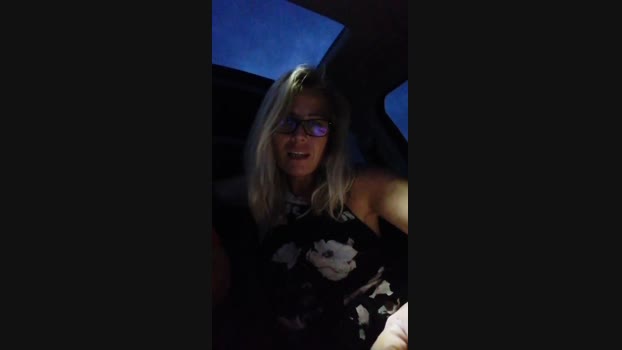 emmanaughty_hot  10-08-2023