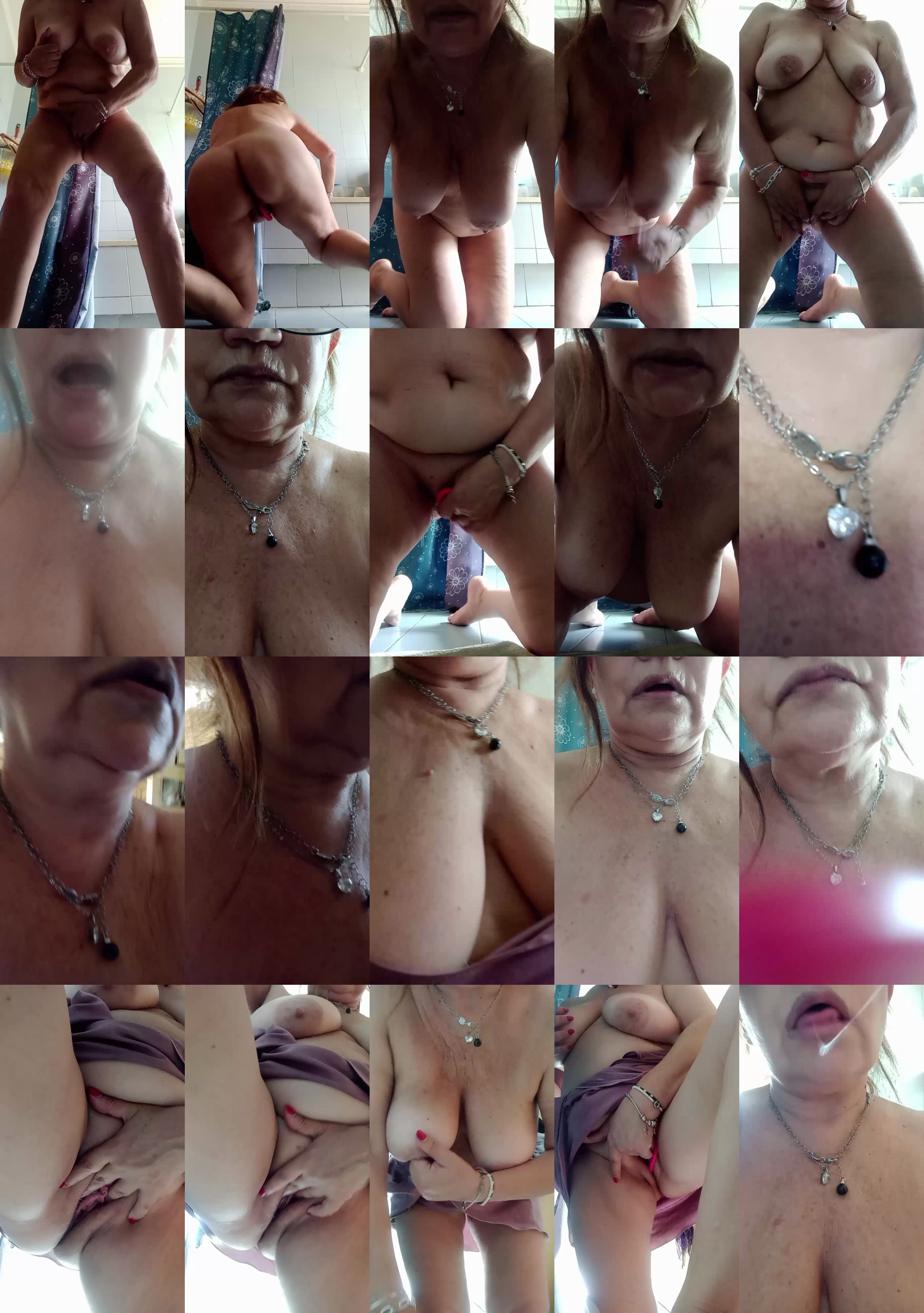 gustogusto1  11-08-2023