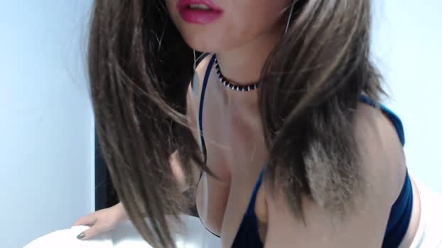 irene_i  10-08-2023