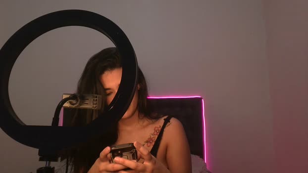 isabellalis  10-08-2023