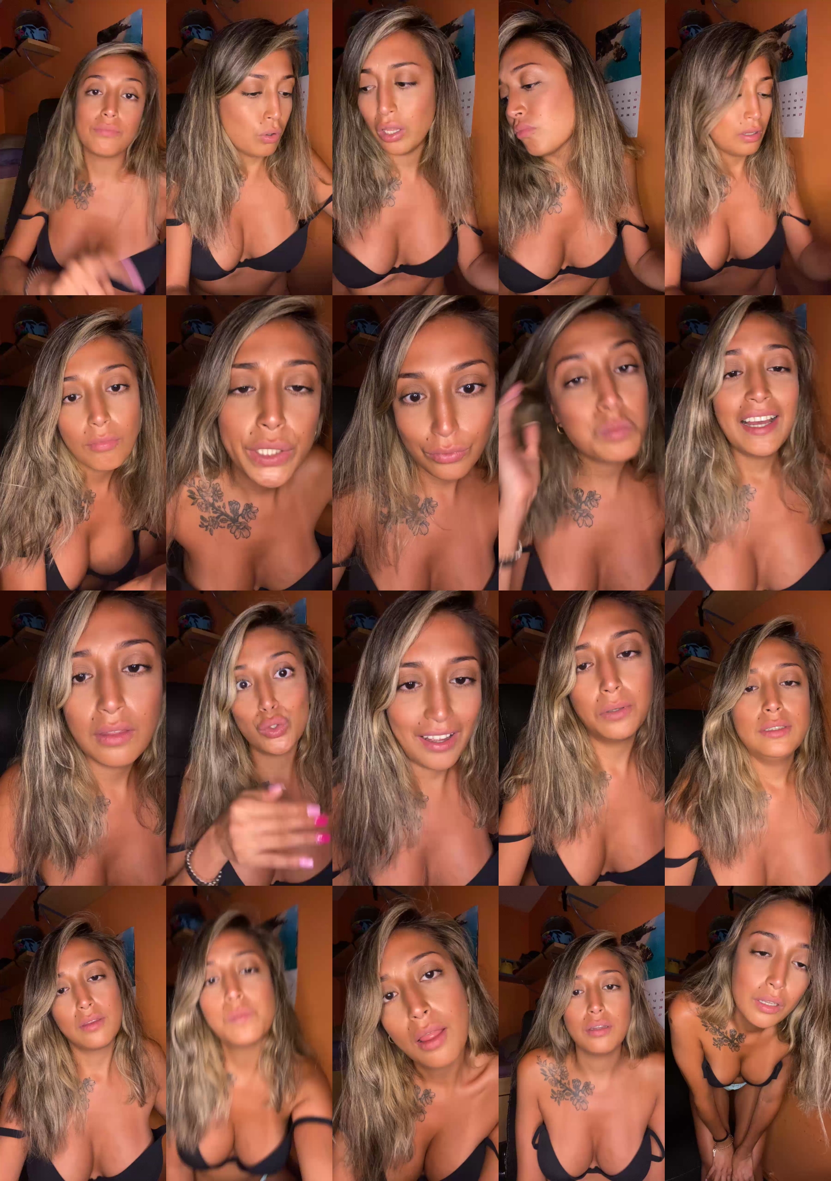 katherinehache2  10-08-2023