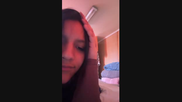 maite4_sexy  10-08-2023