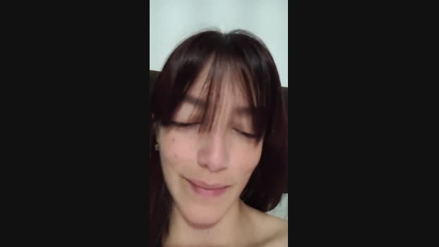 natasha6  10-08-2023