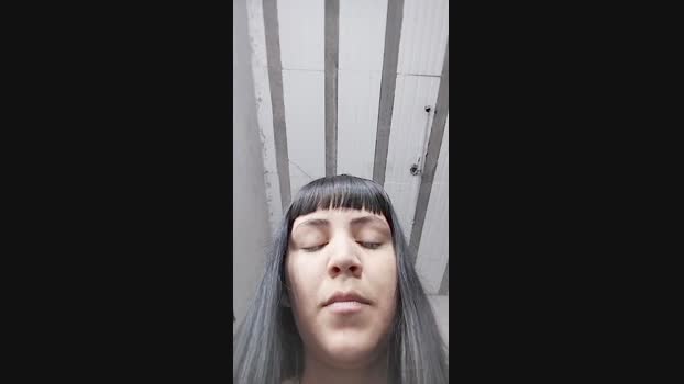 pendejasexy2  10-08-2023