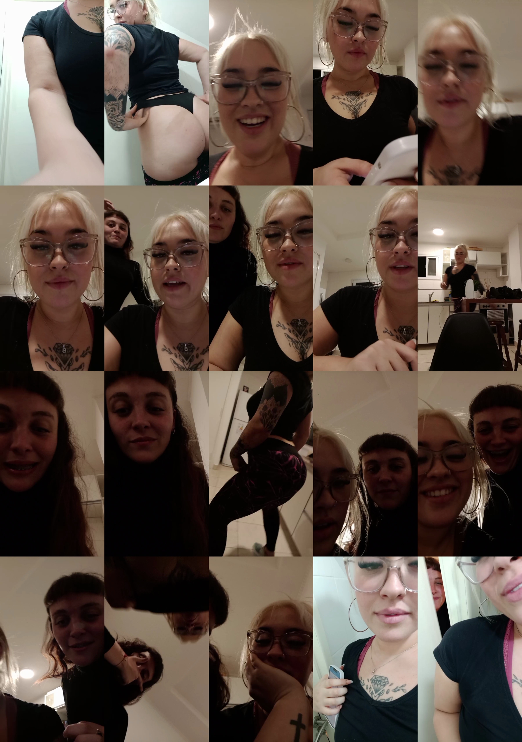 rollingaxxx  10-08-2023