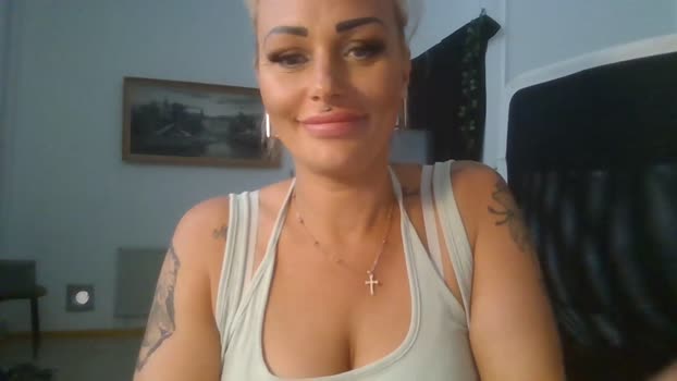 swedishassfun  11-08-2023