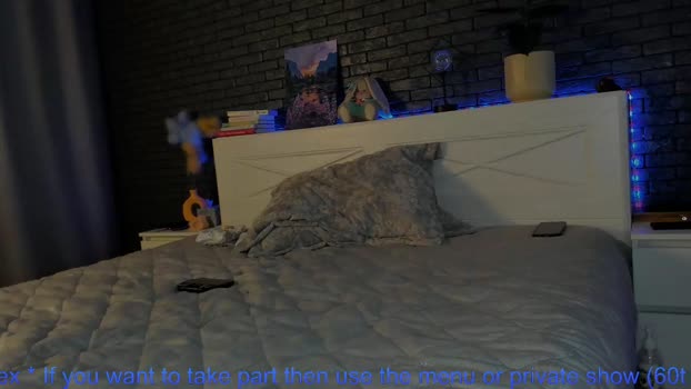 twixsex  10-08-2023