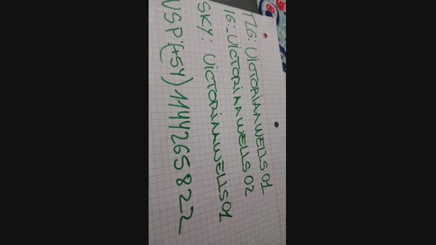 vickyywells  10-08-2023