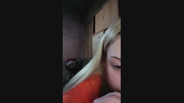 vickyywells  10-08-2023