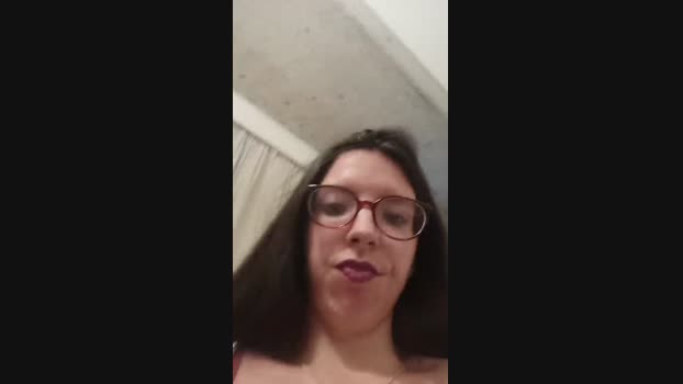Bruninha_hot2  12-08-2023