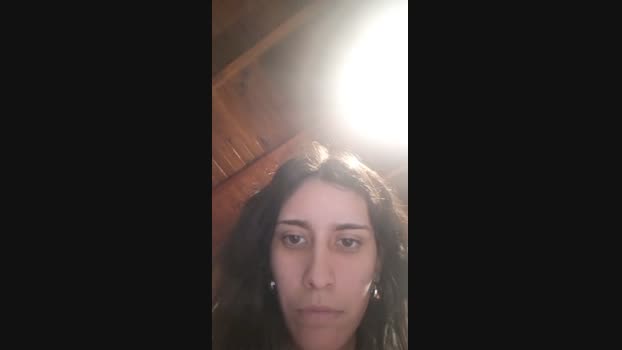 Bylupita  11-08-2023