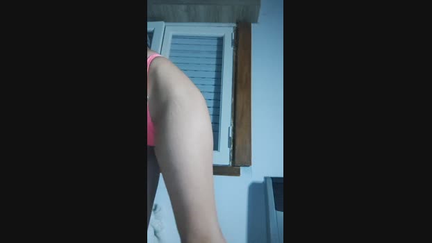 Daio_lop  11-08-2023