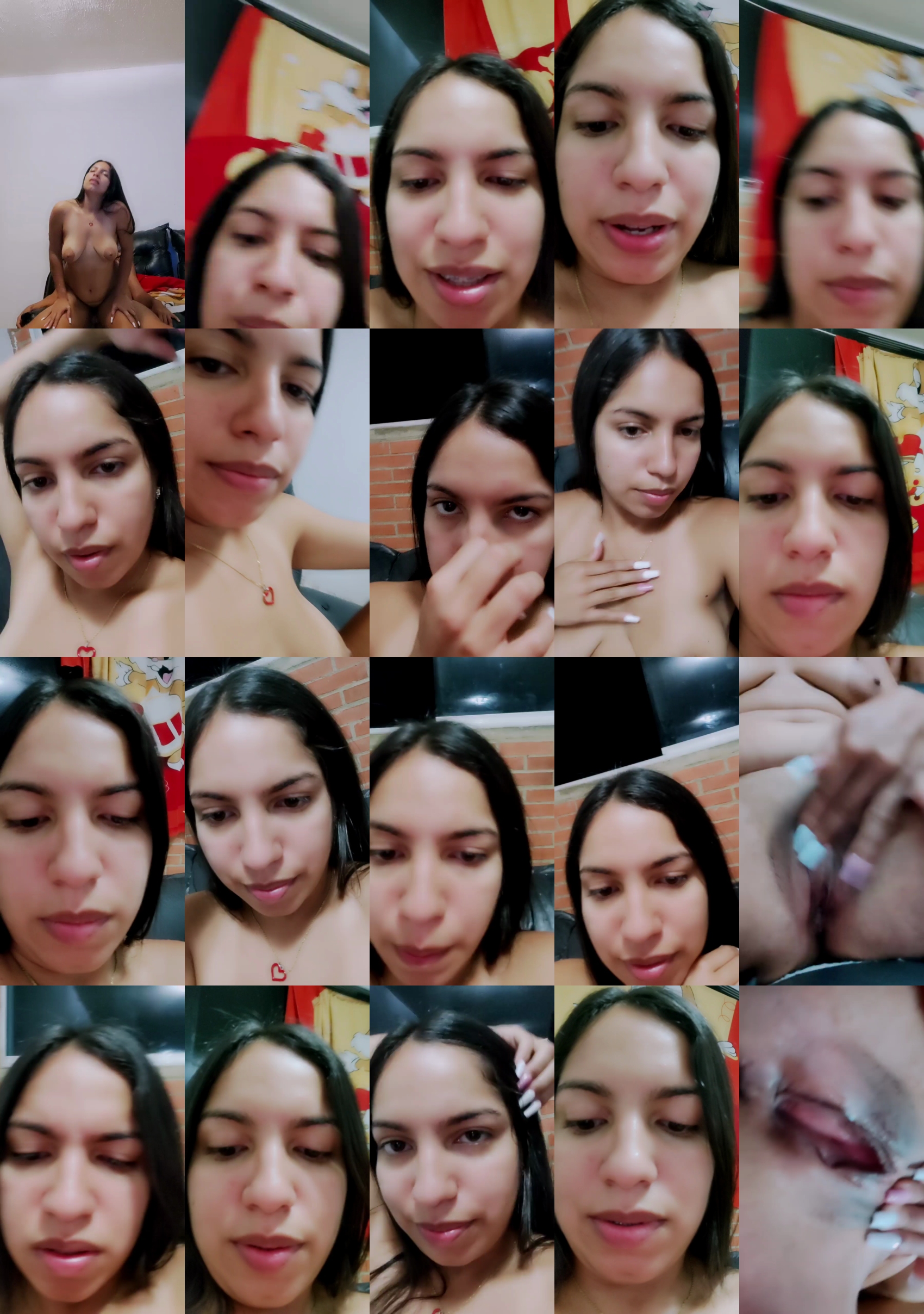 DiosaCam1  11-08-2023