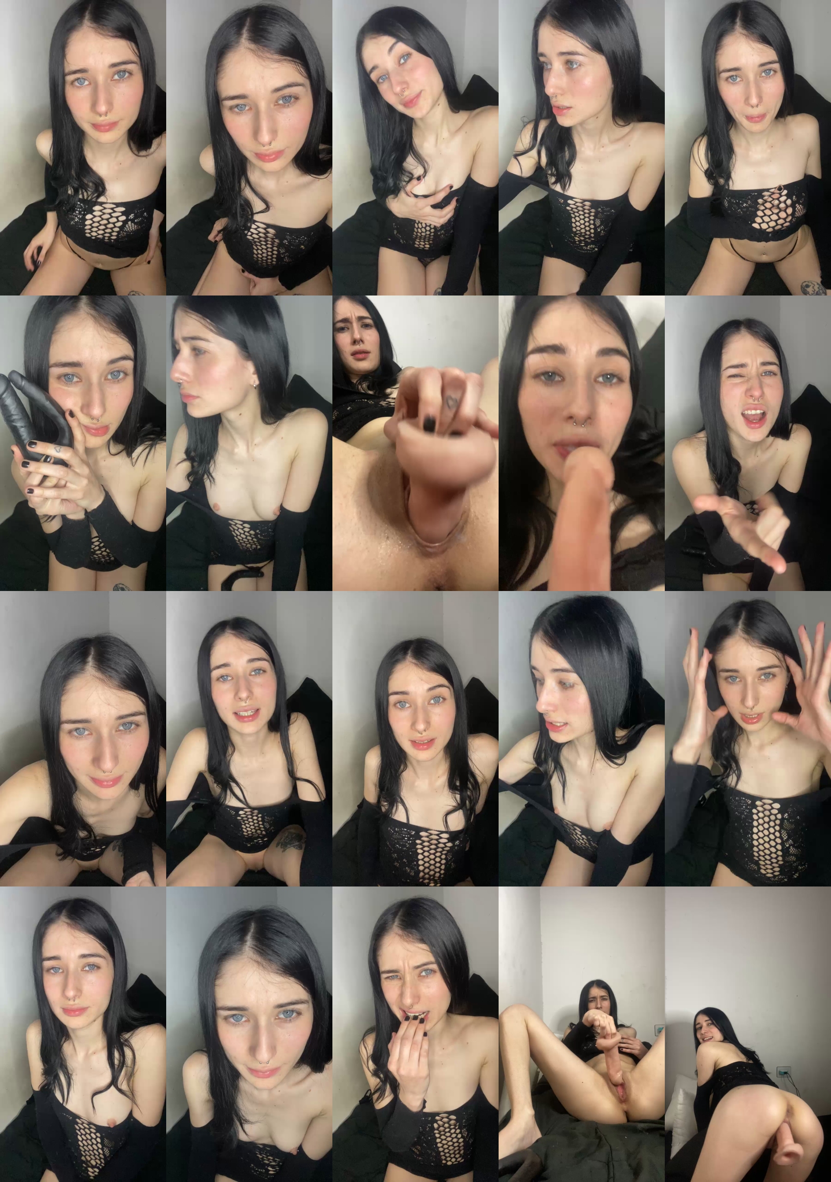 Loladiaaz  11-08-2023