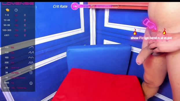 My_little_slut_  12-08-2023