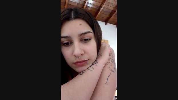 Tu_chica  12-08-2023