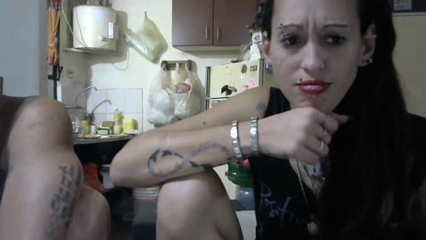 ZorritaMorocha  12-08-2023