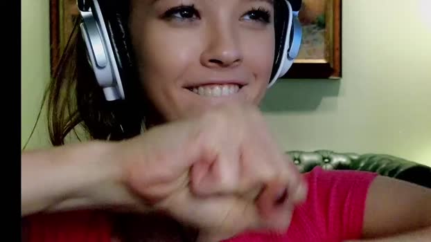 _demi_dee_  11-08-2023