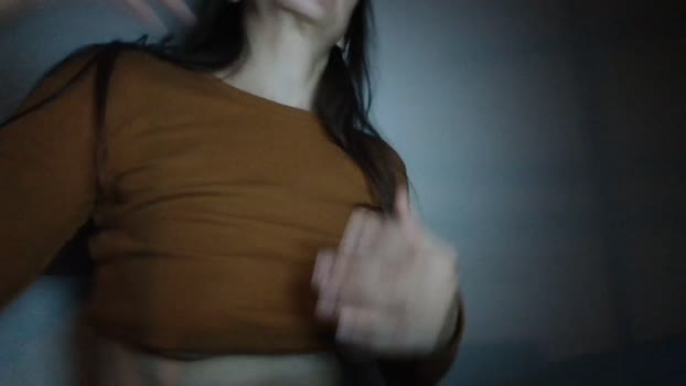 hkatytits  11-08-2023