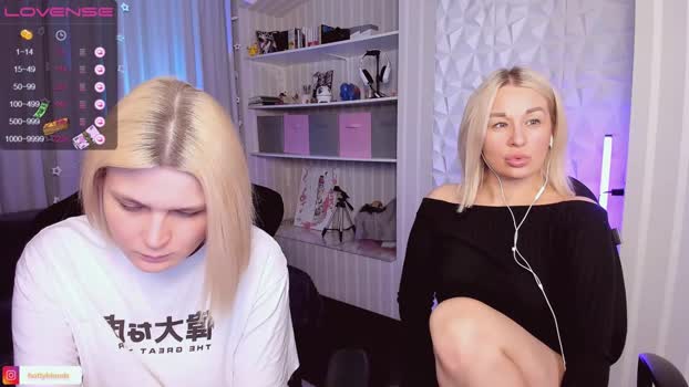 hottyblonds  11-08-2023