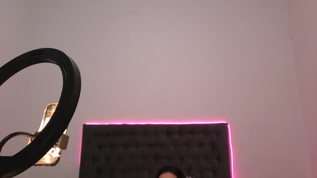 isabellalis  11-08-2023
