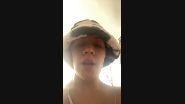 kika233  11-08-2023