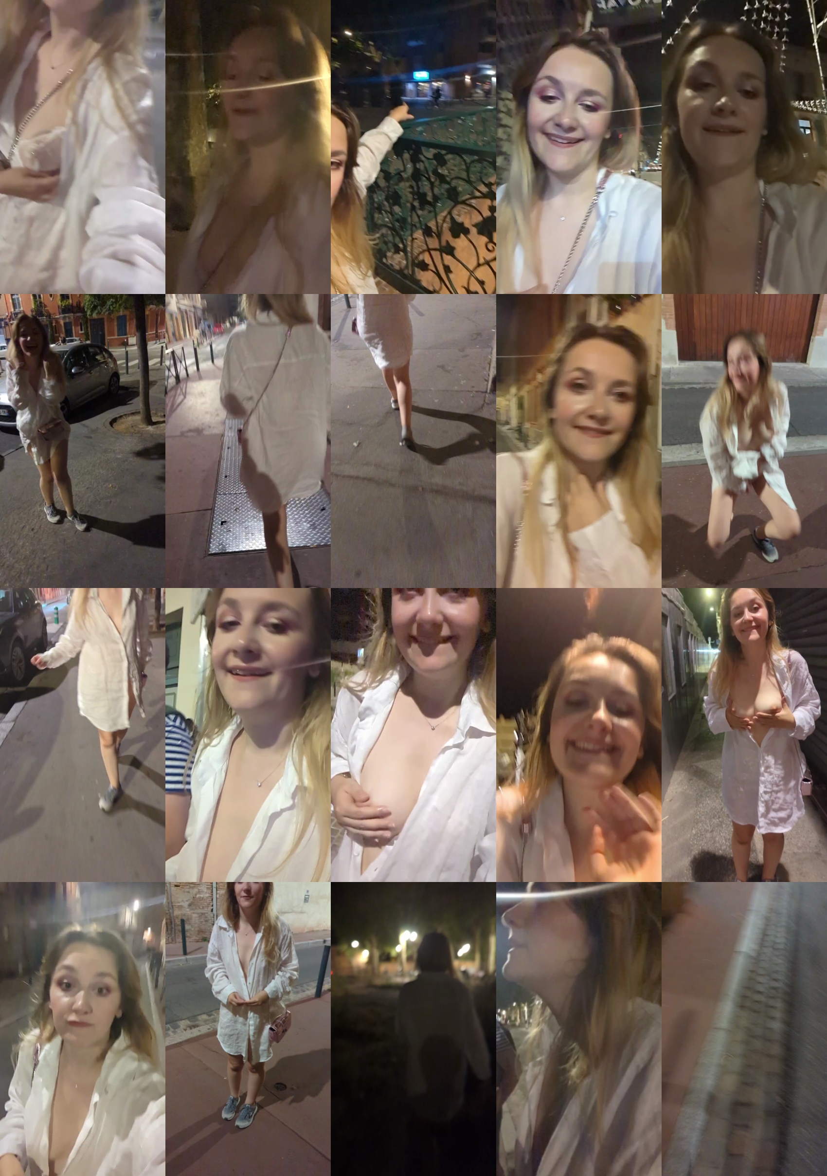 louiselittlefr  11-08-2023