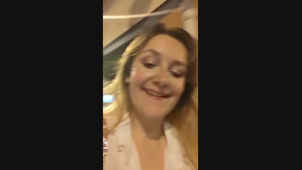 louiselittlefr  11-08-2023
