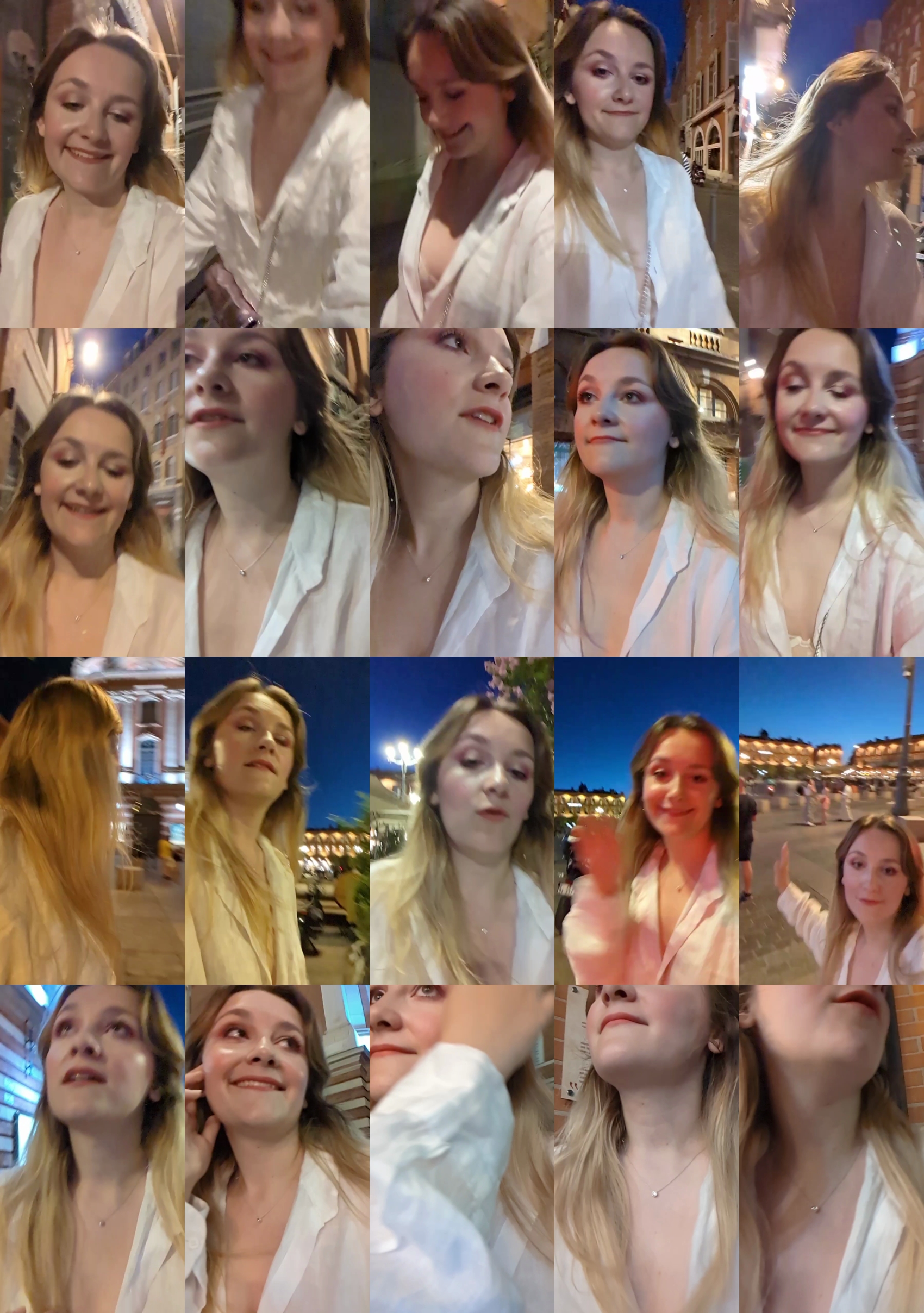 louiselittlefr  11-08-2023