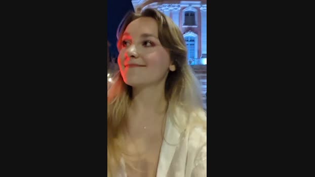louiselittlefr