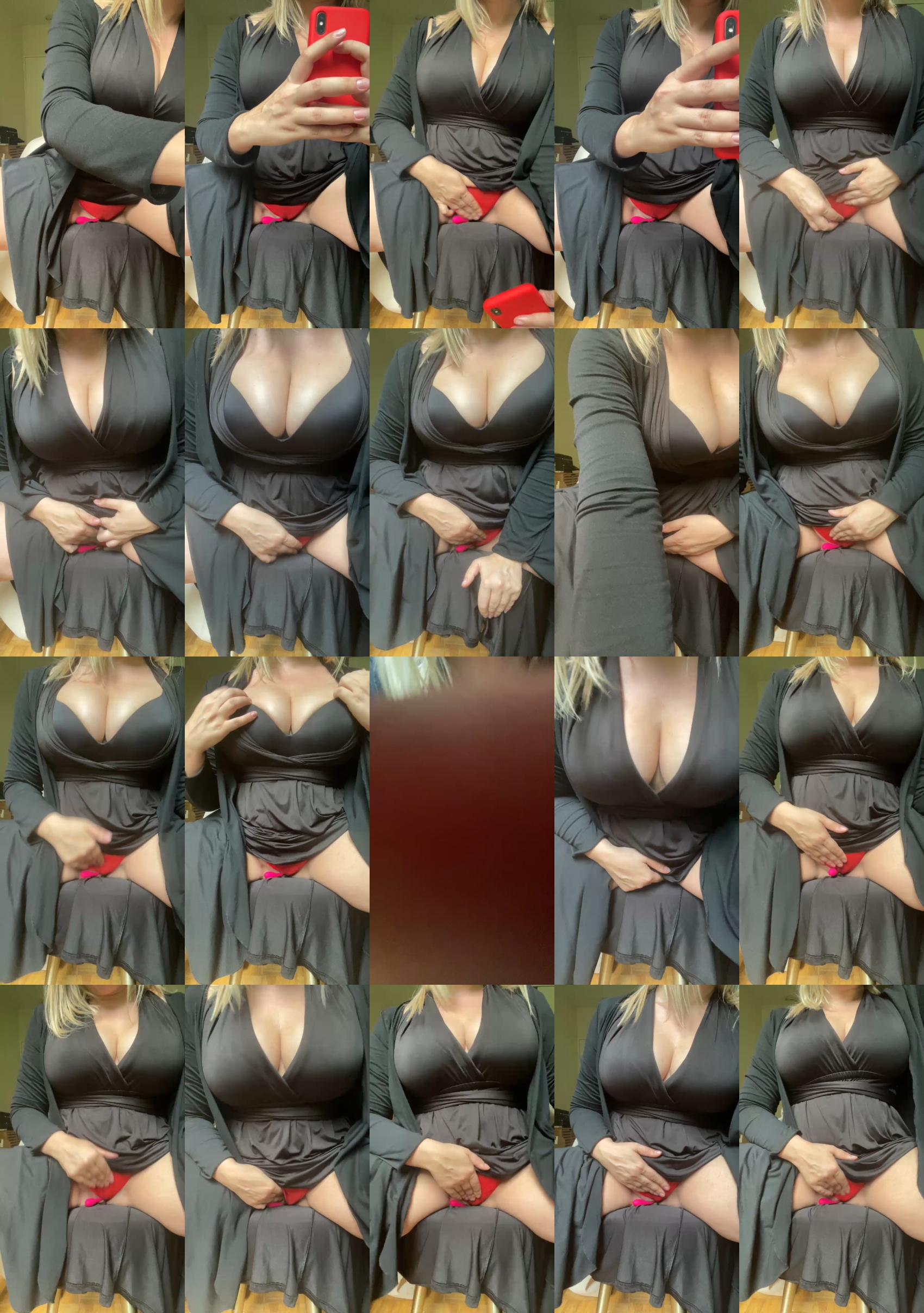 natasha_la_milf  11-08-2023