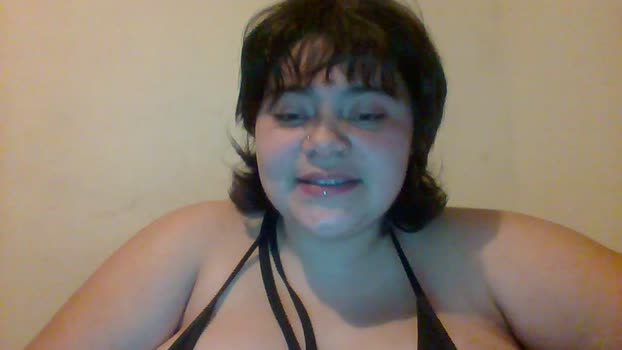 romeralie  11-08-2023